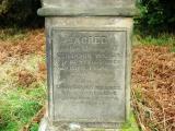 image of grave number 451715